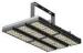 High Power 180Watt Led High Bay Lights 16200 - 18000 lm , warehouse high bay lighting
