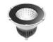 Waterproof IP44 High Bay LED Lights 180W Surface Mounted , Led highbay light