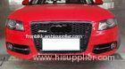 Audi Custom Car Grilles Spare Parts for NEW B8RS4 / Car Spare Parts for Front Grilles