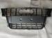 Auto Audi RS5 Sport Mesh Chrome Front Grille for A5 RS5 Style / Car Front Grilles