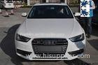 S4 Genuine Grilles For Audi A4 B9 S4 / Car Front Grilles with High Performance