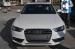 S4 Genuine Grilles For Audi A4 B9 S4 / Car Front Grilles with High Performance