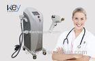 Permanent Diode Laser Hair Removal Equipment Cooling system