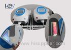 IPL SHR with OPT Technique super Hair depilation And face Rejuvenation Machine