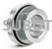 One-Way Clutch Bearings 86CL6395FO 86CL6395FO/A 86CL6089FO Auto Parts Release Bearing