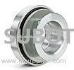 One-Way Clutch Bearings 86CL6395FO 86CL6395FO/A 86CL6089FO Auto Parts Release Bearing