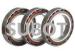 Chrome Steel Angular contact ball bearing For spindle QJ/1030 1034 1036 1040 1044 1048 1052