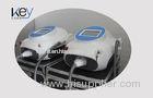 Cosmetic Professional IPL SHR Hair Removal And FacialRejuvenation Machine