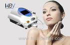 SHR Hair Removal For Skin rejuvenation