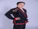 Customized Martial Arts Outfit brazilian jiu jitsu kimonos 100% preshrunk