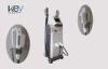530 - 950nm SHR Hair Removal Device , Permanent Home Laser Hair Removal Machines