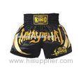 OEM MMA fighting shorts custom muay thai shorts BJJ Kimono Suit