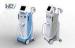 Powerful Elight IPL RF Hair Removal Machine For Cosmetic Beauty Studio , Clinical Spa