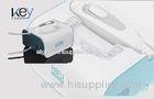 Portable Home 650NM HIFU Machine For Wrinkle Removal , Skin Tightening Device