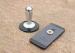Universal Magnetic Car Holder Handfree For Ipad / GPS / Sony / Mobile Phone / Samsung / Iphone