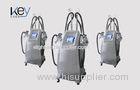 Cool - Sculpting Cryotheapy Cryolipolysis Slimming Machine Body Massaging 2 Handpiece