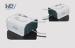 2 In 1 Focused Ultrasound Hifu Machine For Improving Skin Texture Easy Operation