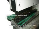 PCB depaneling machine with high standard material