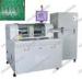 PCB Router Equipment with Morning Star spindle and inverter