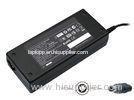 Replacement Toshiba Laptop AC Adapter , Laptop charger 75W 19V 3.95A 5.5*2.5
