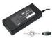 Replacement Toshiba Laptop AC Adapter , Laptop charger 75W 19V 3.95A 5.5*2.5