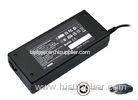 Replacement Toshiba Laptop Adapter 20V 3.7A 75W 5.5*2.5 Notebook Laptop charger