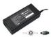 Replacement Toshiba Laptop Adapter 20V 3.7A 75W 5.5*2.5 Notebook Laptop charger