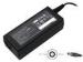 Replacement Toshiba Laptop Adapter Notebook Laptop Charger 60W 19V 3.16A 6.3*3.0