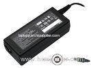Replacement Toshiba Laptop Adapter Notebook Laptop Charger 60W 19V 3.16A 6.3*3.0