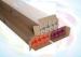 Multi Colored Disposable PP Nonwoven Table Cloth 140cm*10m
