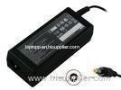 Replacement Samsung Laptop Adapter Notebook Laptop charger 45W 16V 2.8A 6.5*4.4