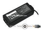 ASUS Laptop AC Adapter 12V 3A