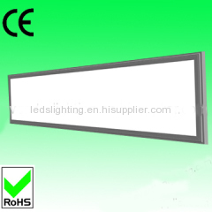 48W SMD3014 LED panel lights