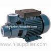 380V Peripheral Electric Water Pumps / Domestic Water Booster Pump