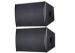 High End Professional Loudspeakers 121db Maximum For Live Performance