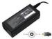 Portable HP Notebook Charger 18.5V 3.5A 64W For Pavilion DV1000
