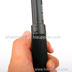 Smartphone Selfie Monopod for Camera Extender Pole