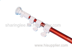 Smartphone Selfie Monopod for Camera Extender Pole