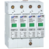 KXBY1 Surge protection device