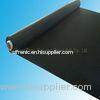 Dustproof Polyester Anti Dust Mesh , Earphone Polyester Screen Mesh