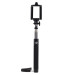 High quality Bluetooth selfie sticks