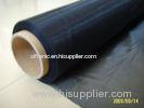 Waterproof Polyester Anti Dust Mesh For Microphone 110cm 320cm Width