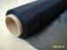 Waterproof Polyester Anti Dust Mesh For Microphone 110cm 320cm Width