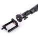 High-end pro design monopod selfie stick