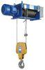 Remote Control Wirerope Insulated Hoist For Heavy Industry FEM 1Bm / 1Am / 2m / 3m