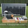 72V / 1200W High efficiency Solar Pool Pump for Ponds , Fountains