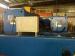 Single Speed Power Lifting Equipment , Double Girder Hoist For Workshop / Warehouse