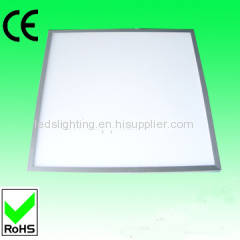 24W SMD LED Panel 600x600