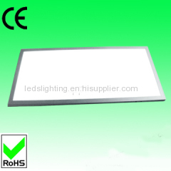 24W SMD square LED panel 300x600