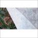 PP Spunbond Plant Covers For Frost White For Heat Preservation Flower